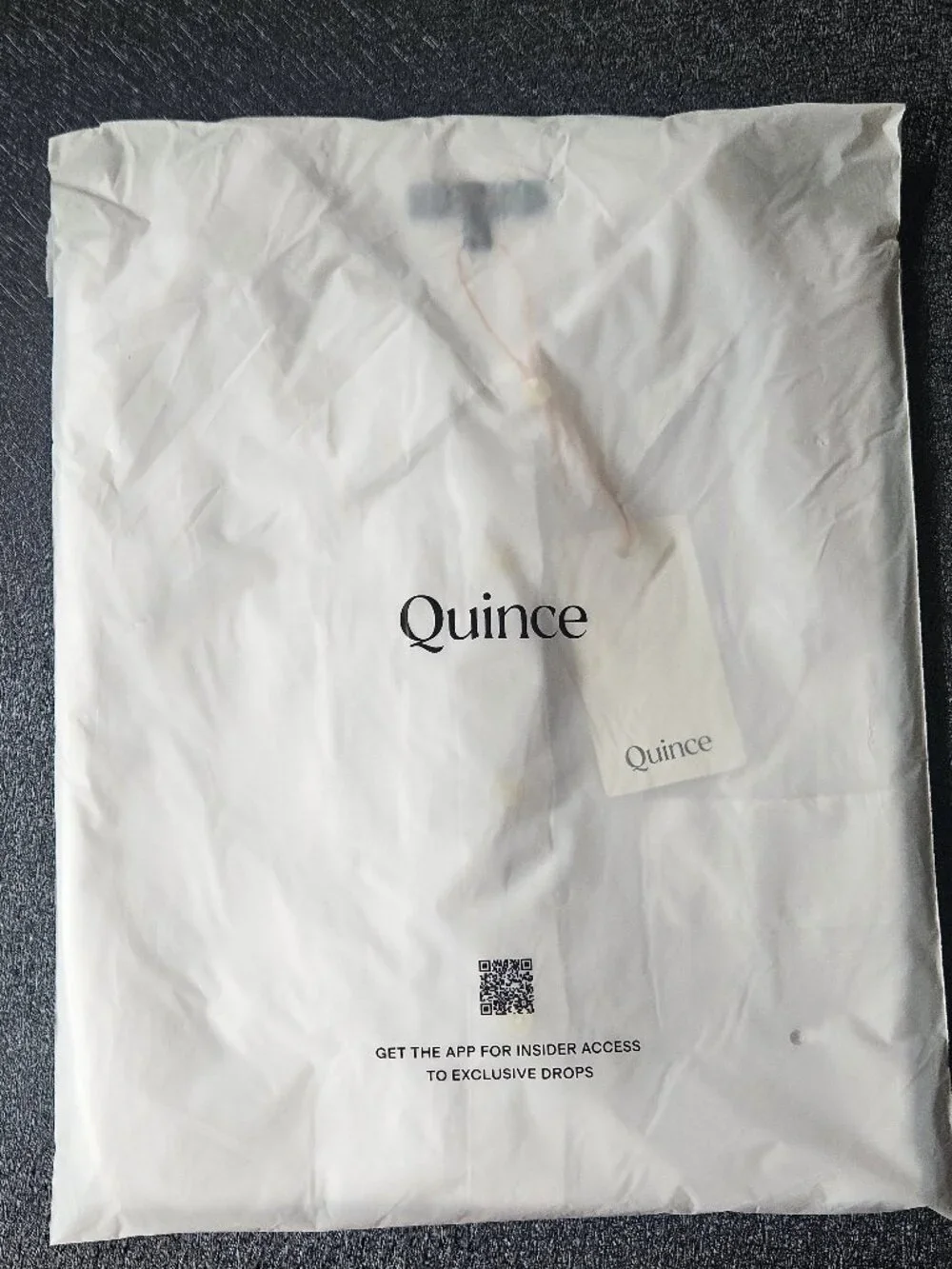 100% European Linen Camp Shirt* - Picture 4 of 11